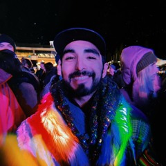 Veetz Beatz @ Caldera 2024