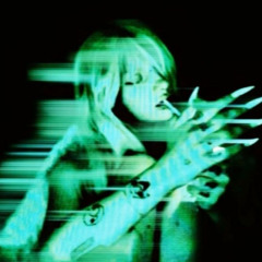 honor roll(prod.zivo)