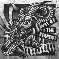 THE SERPENT