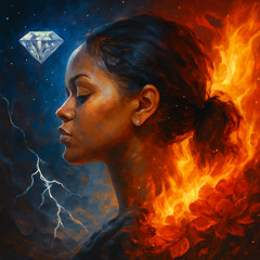 Diamonds by Rihanna - Hardstyle