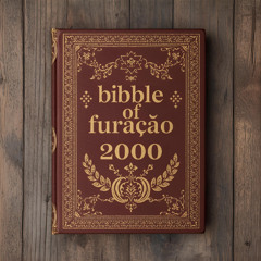 Mimosa 2000 (Duckhead Edit)