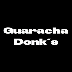 200 Guaracha Donks (Sample Pack)