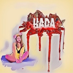 HADA's Birthday Mixset