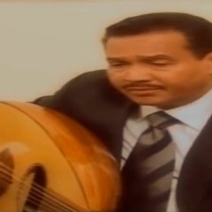 محمد عبده - مقادير