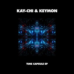 PREMIERE: Kay - Chi & Frank Brady - Untold Truth [VOLITION]