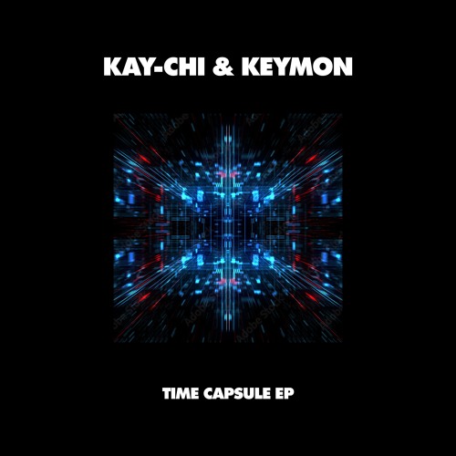 PREMIERE: Kay - Chi & Frank Brady - Untold Truth [VOLITION]