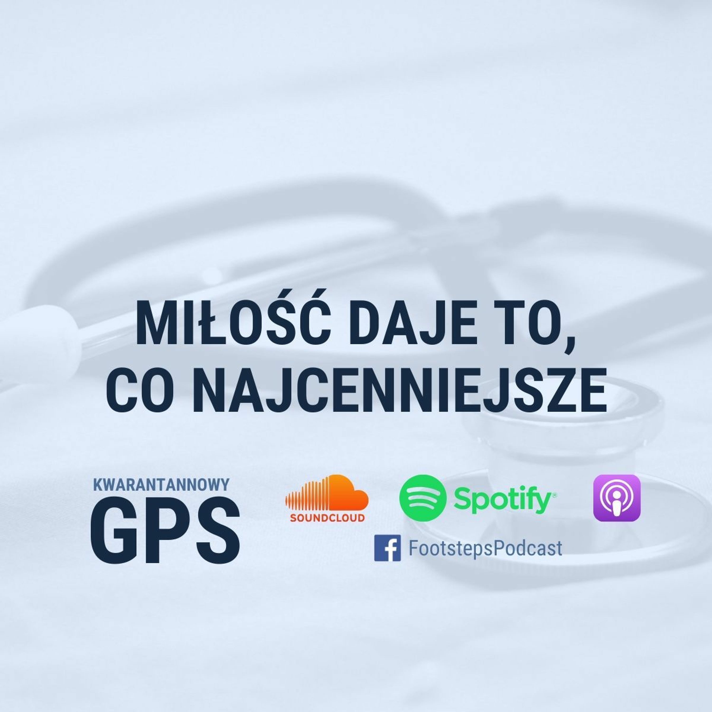 7. Miłość daje to, co najcenniejsze [WW] episode artwork