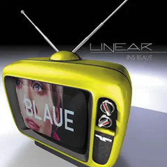 Linear_Ins Blaue_TMPLT EDIT