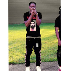 $wank Royal - Hate It Or Love It