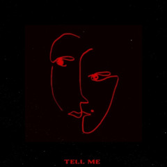 Tell me (Milan & Ariztotle edit)