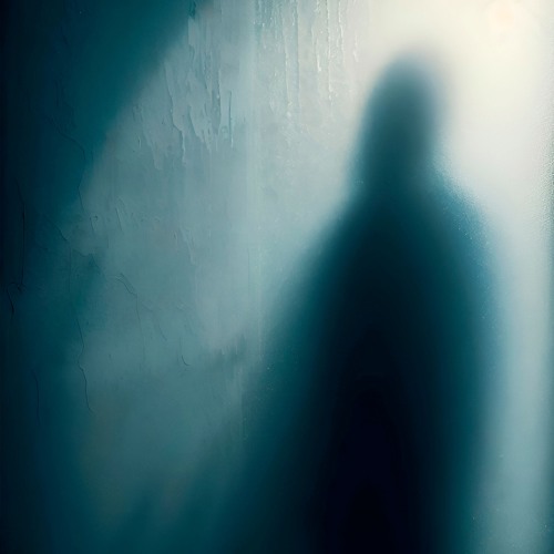 Alex Schultz - Command (VORTX007)