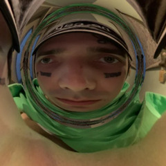 FACE - Это Face (я люблю марьяну)