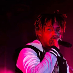 Juice WRLD Rich Off Rap