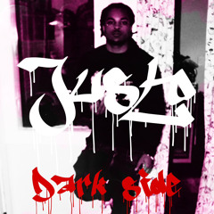 narcotics ft D.vist