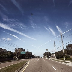 603-834-XXXX [PROD. GRAYSKIES]