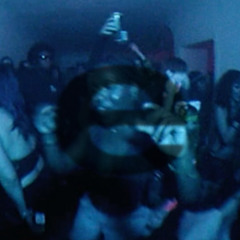 entro la fiesta