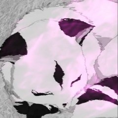 Alexis instrumental - Joey Trap (slowed,reverb)