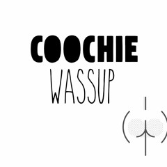 OffMedz_- Coochie Wassup
