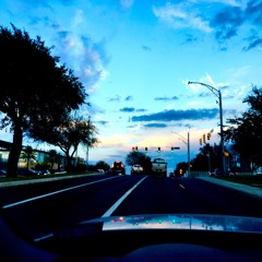 backdown. [Prod. By MXN] - Bonus Track