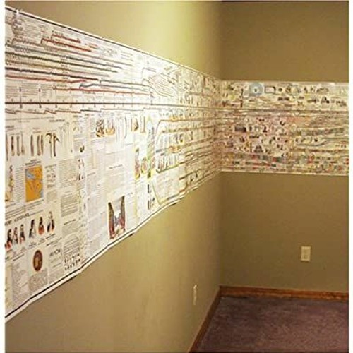 Listen To Playlists Featuring DOWNLOAD PDF Adams Synchronological 