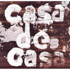Casa de Casa