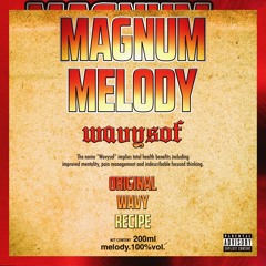 Magnum Melody