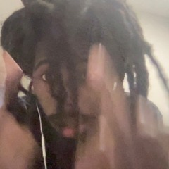 KidsCGhost!  (Holysonny & Blusxky)