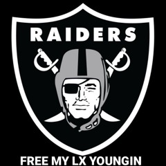 562bonez Free My Lx Youngin Ft (5six2jay_)