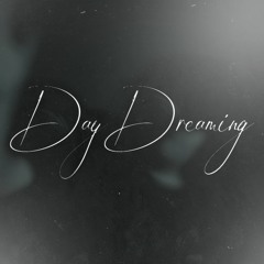 Day Dreaming (Prod. Nnovad)