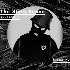 The Sixth Sense - Syncast [SYN072]