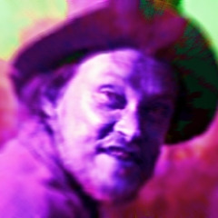 The Ferryman INTRO JAM (2/6/25)