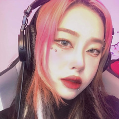 낭만고양이 - 쿠모(COOMO) cover