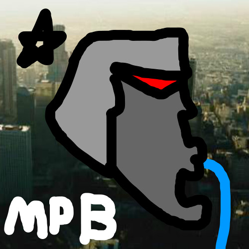 Megatron Tip Touchers Diss