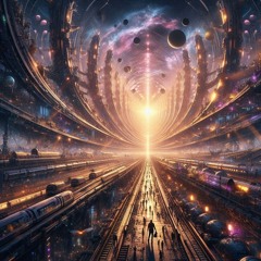 Paul van Dyk - NatureOne 2024