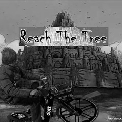 Reach The Tree