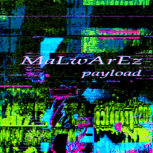 MaLwArEz Payload Cass30min -01dB
