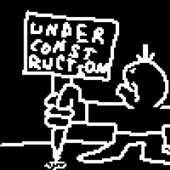 When Will The Construction End