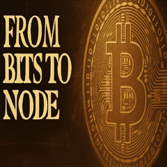 From Bits to Node
