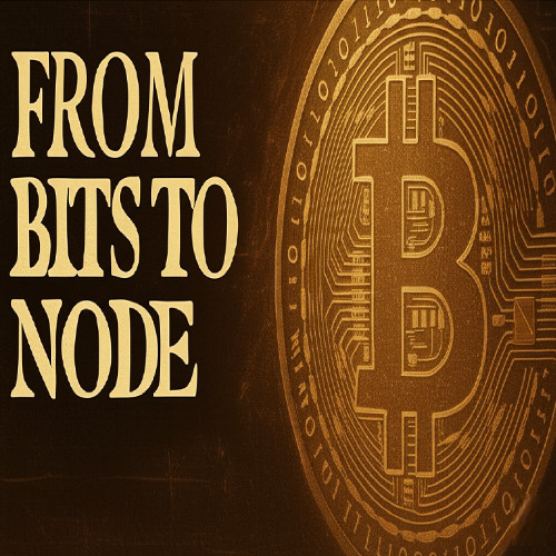 From Bits to Node