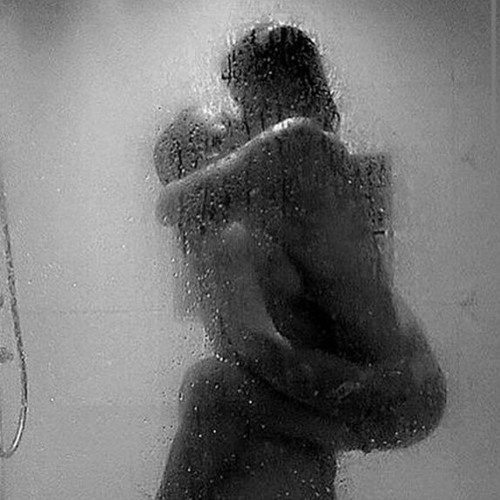 Bathroom Quickie Bashment Mix (if You Know Then You Know) - KiRo The DJ