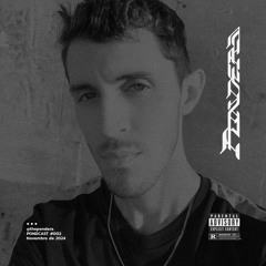 PONDCAST #002 | Nov. 2024 | HARD MUSIC