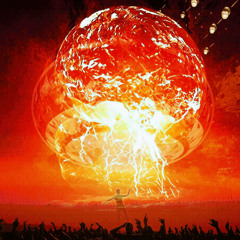 Dancing The Bomb