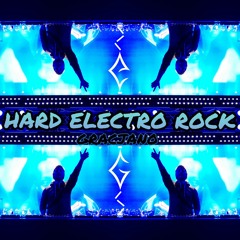 Hard Electro Rock