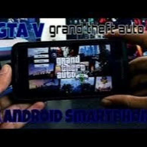 GTA 5 Download on Android: Real or Fake?