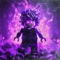 DJ RICK 013 - THE AUTOTREM 1.0 (EDIT by DJ ZK3) (Slowed + Reverb)