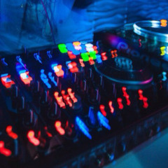 Notrelaxin // MEATMIX#004