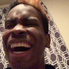 I Hate Swagzo (I Hate YoungBoy Remix)