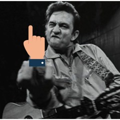 Ring of Fire (ReWired)