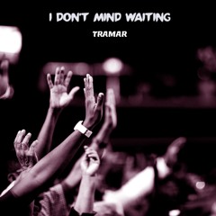 MASTER Cover I Dont Mind Waiting Acapella