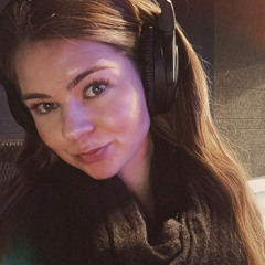 How the busking industry is changing in Calgary